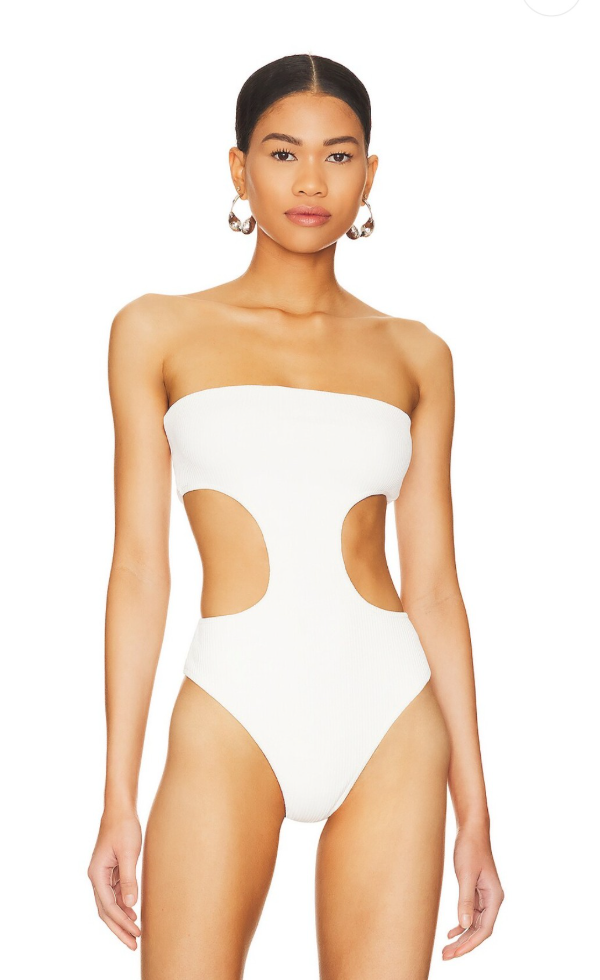 Miniatura de producto - 8