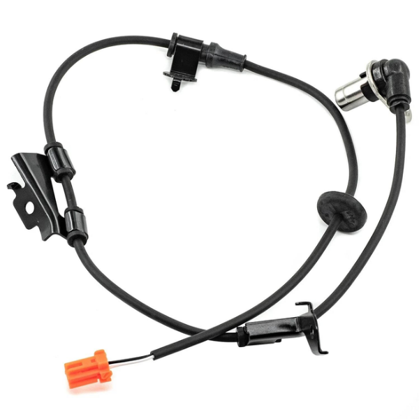 Producto - Sensor Abs Trasero Derecho P/ Honda HR-V 1.6 D16W 00-04 MABS169 57470-S2H-954