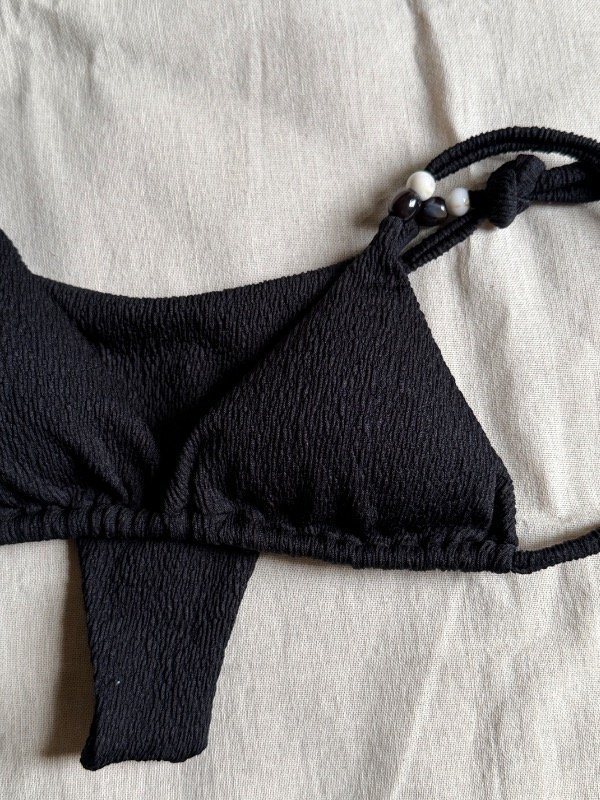 Producto - bikini cariló - 2