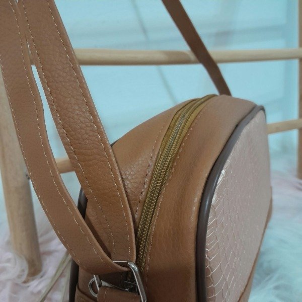 Producto - Bandolera Carola Suela - 2