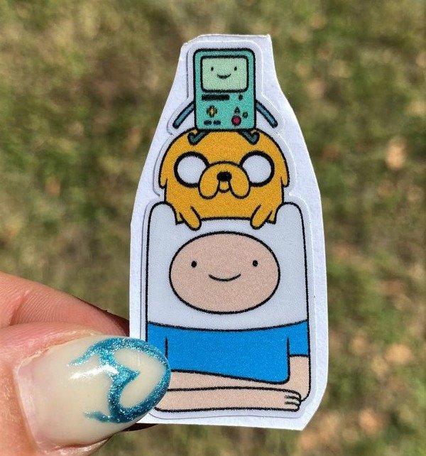 Miniatura de producto - 0