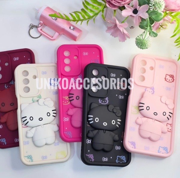 Producto - Funda Samsung A17 (42)