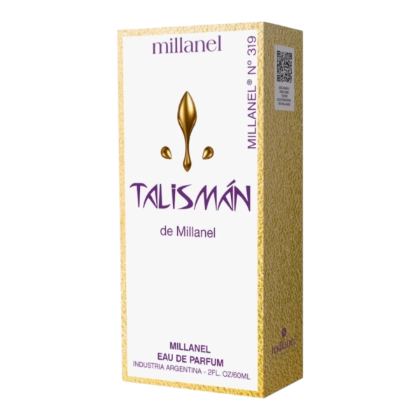 Producto - Alt. 319 Alien de Mugler