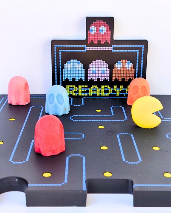 Miniatura de producto - 4