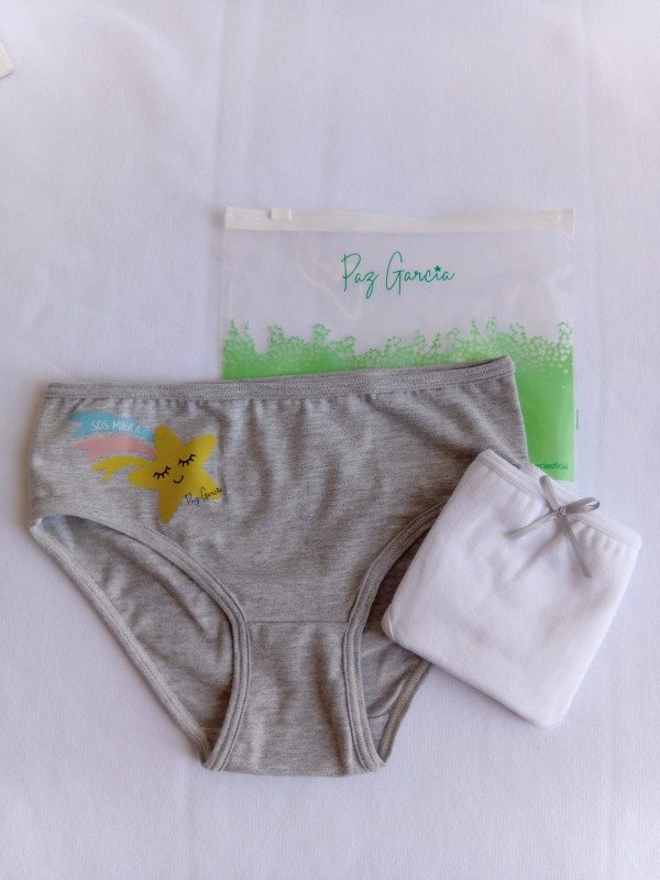 Producto - Bombacha Paz