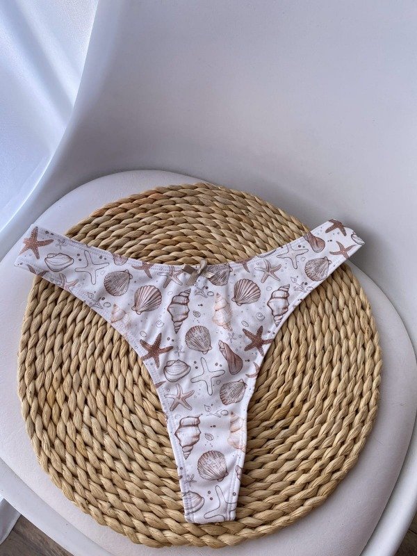 Producto - Less entera Mara