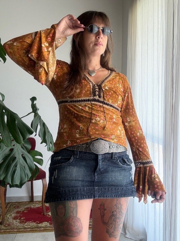 Miniatura de producto - 8