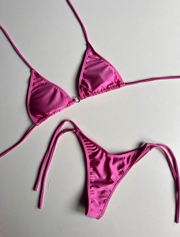 Producto - Docena B8010