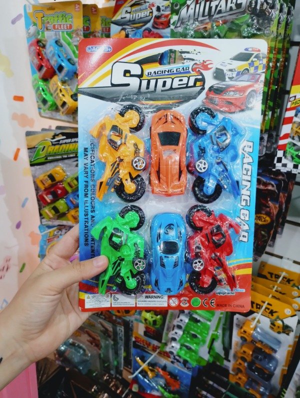 Miniatura de producto - 0