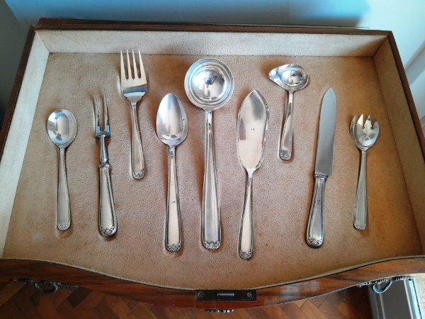 Miniatura de producto - 6