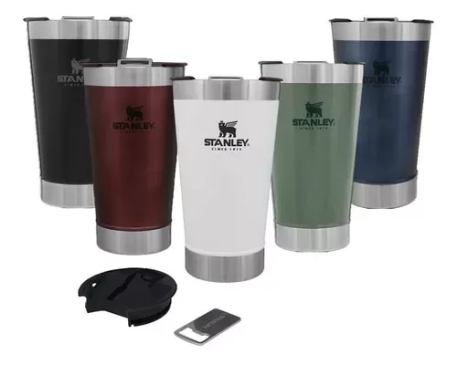 Producto - Vaso termico 473 ml