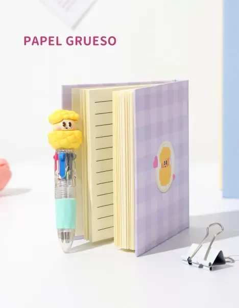 Miniatura de producto - 3