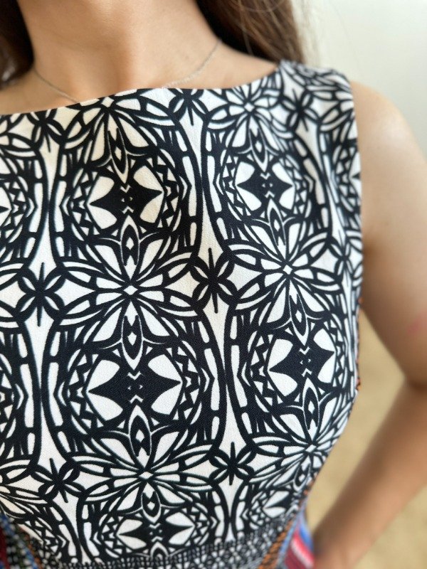 Miniatura de producto - 7