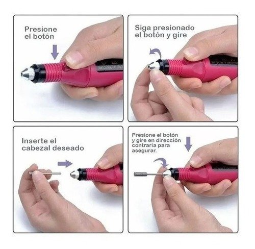 Miniatura de producto - 4