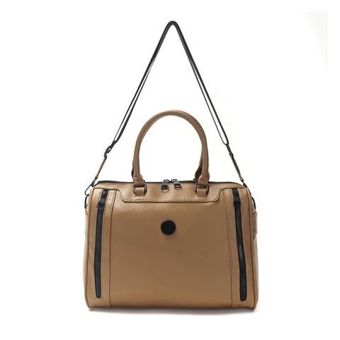 Producto - CARTERA BOWLING BERE 33X27X13CM SKORA MF