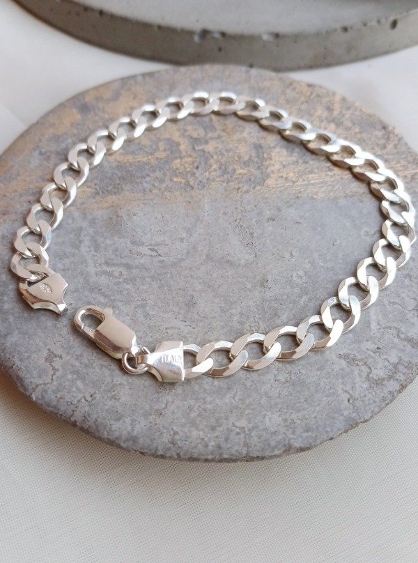 Producto - PULSERA PEDRO