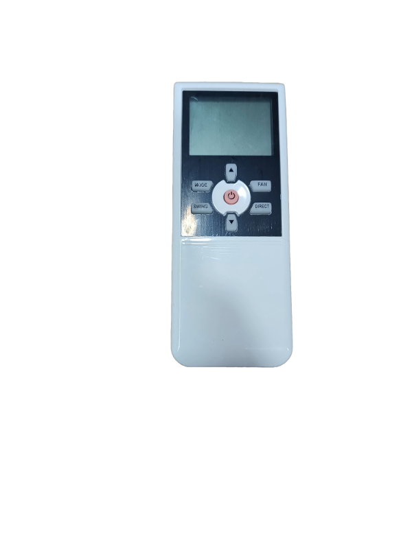Producto - EB805