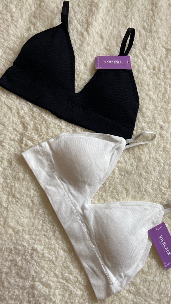 Producto - Morley tiras fijas