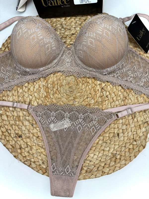 Producto - Art 1002 - Uailee