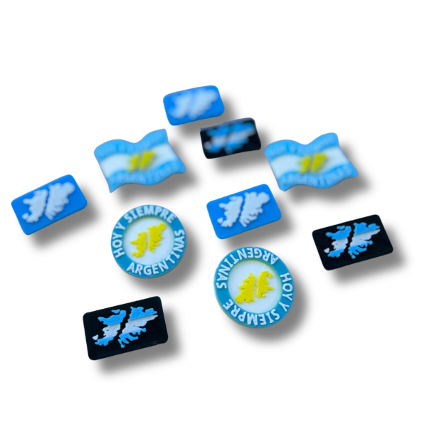 Miniatura de producto - 5