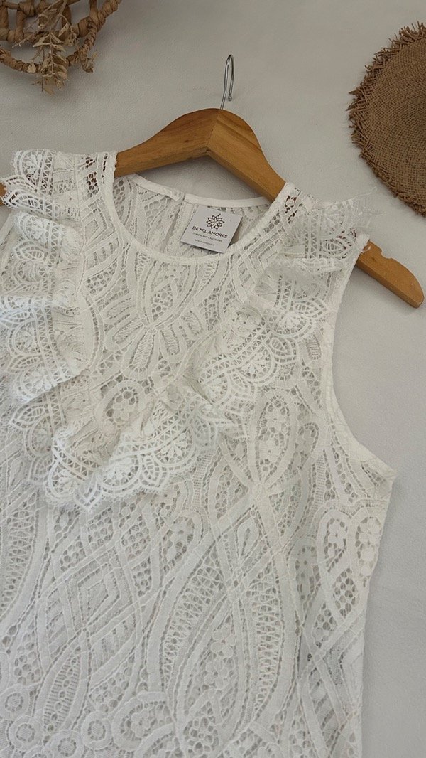 Miniatura de producto - 7