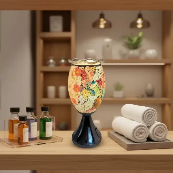 Miniatura de producto - 5