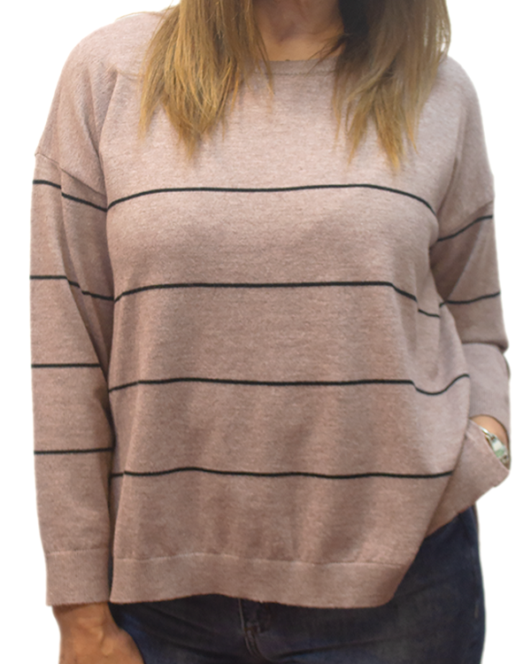 Producto - Sweater Manga Larga