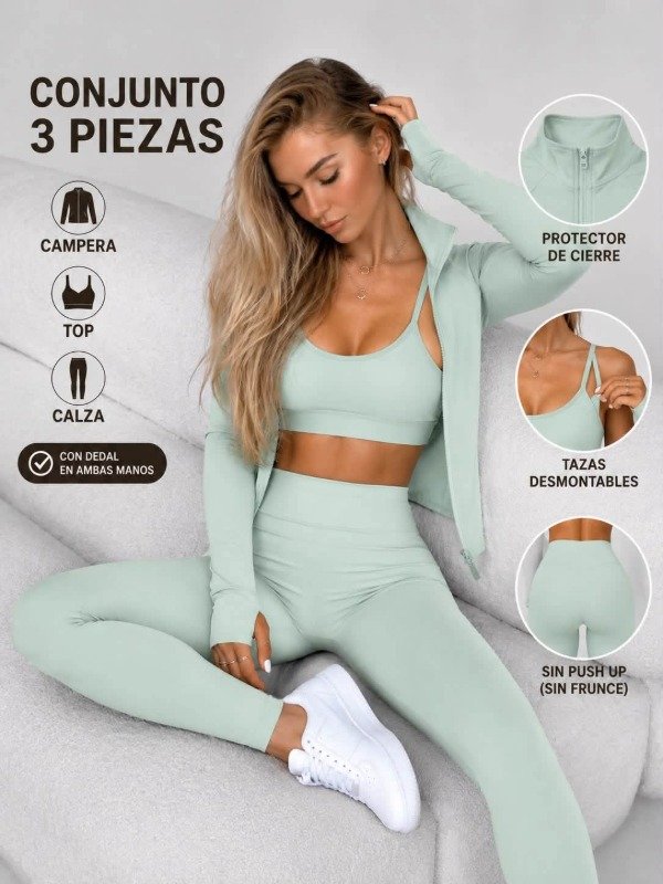 Miniatura de producto - 5