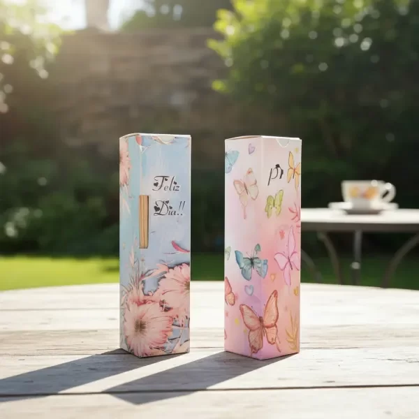 Miniatura de producto - 9