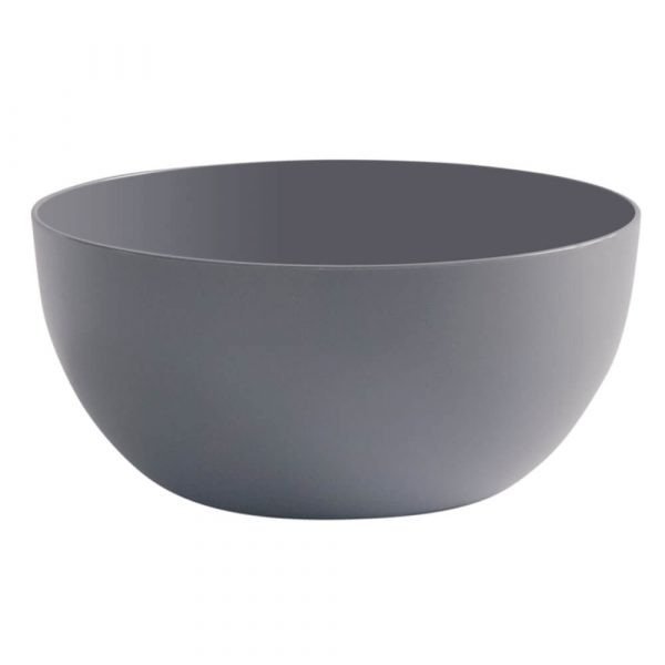 Producto - JOVIFEL ENSALADERA PLASTICA 22CM(6025)COLOR