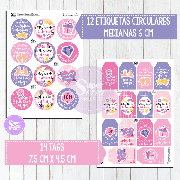 Miniatura de producto - 4