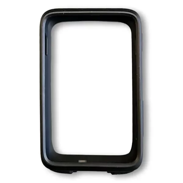 Producto - Funda BHB BiNavi Silicona TPU para iGSPORT Binavi