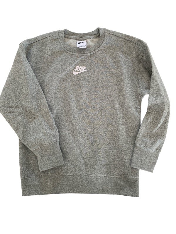 Producto - Buzo Nike talle M