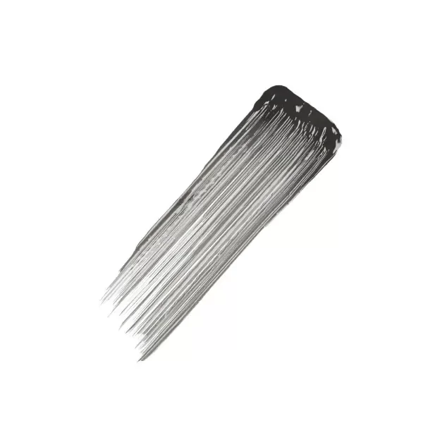 Producto - Maybelline Lash Sensational Tinted Primer Sky High Soft Black - 4