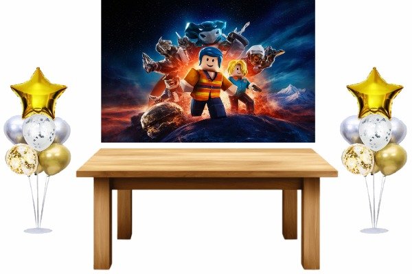 Producto - ROBLOX 06