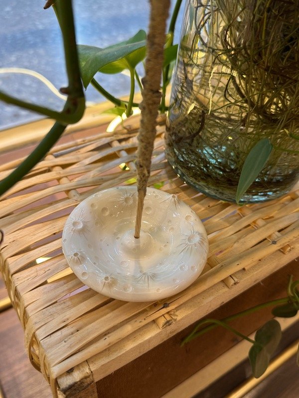 Producto - Portasahumerios Lalune