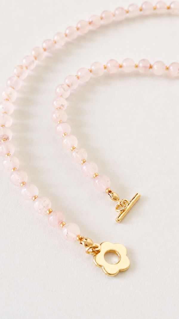 Producto - Collar Rose - 2