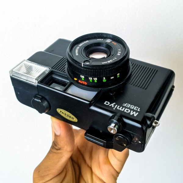 Miniatura de producto - 2