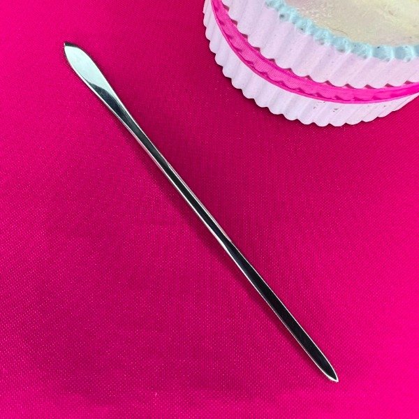 Producto - Vainilla Fina Doble