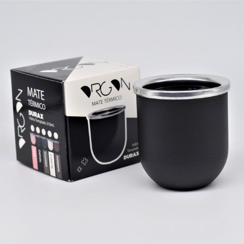 Producto - MATE TÉRMICO ORGON