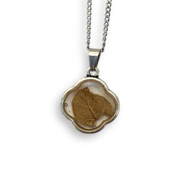 Producto - Enamorada del muro