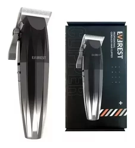 Producto - Patillera Everest Símil JRL