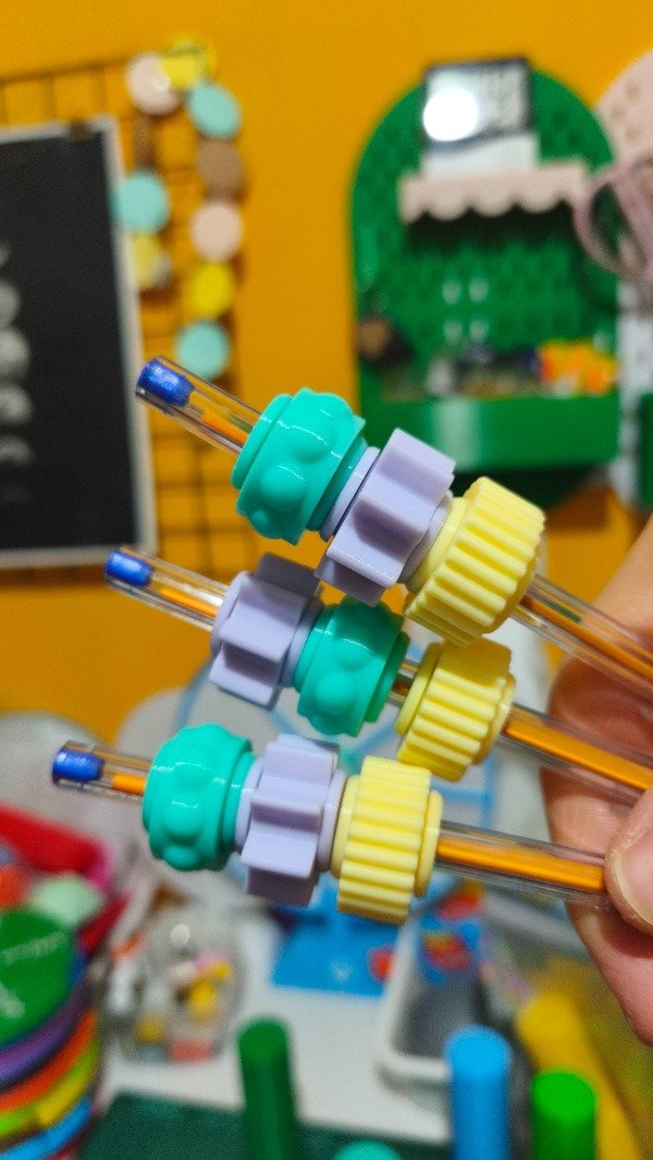 Miniatura de producto - 3