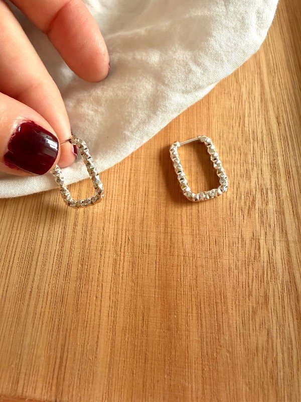 Producto - AROS MIA - 0