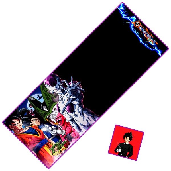 Miniatura de producto - 12