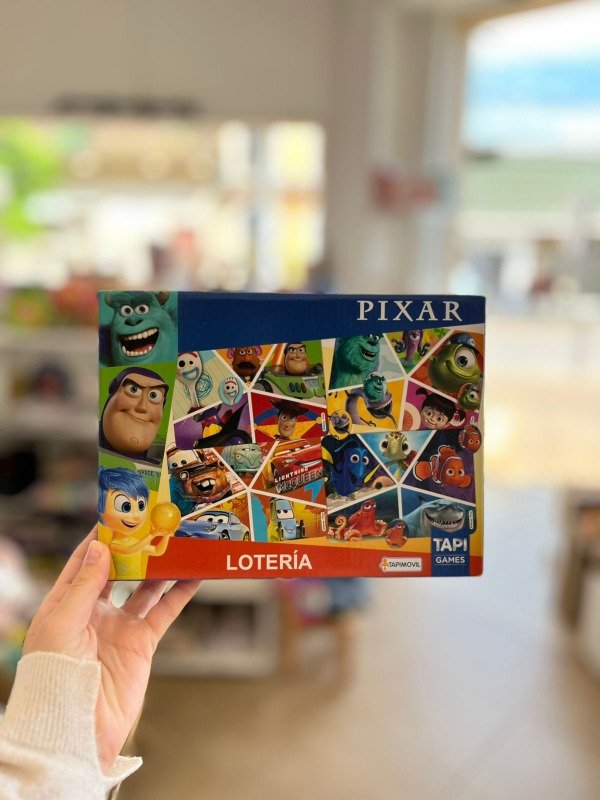 Miniatura de producto - 2