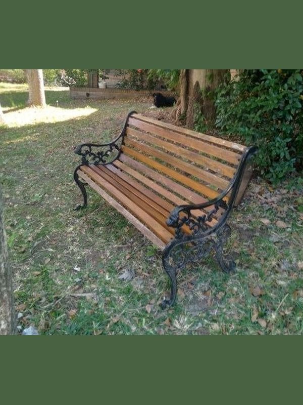 Producto - Reparaciones - Restauraciones de muebles de madera