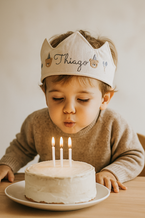 Producto - Corona Fiesta