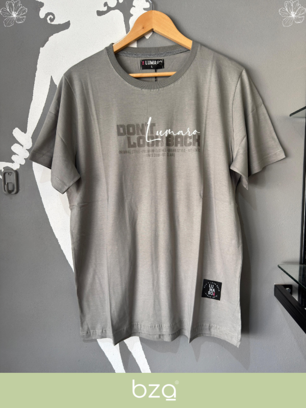 Producto - REMERA PORTUGAL