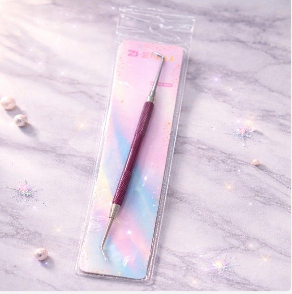 Producto - AYUDANTE LASHLIFTHING